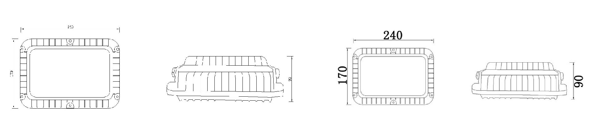 SRBFC8115尺寸圖.jpg